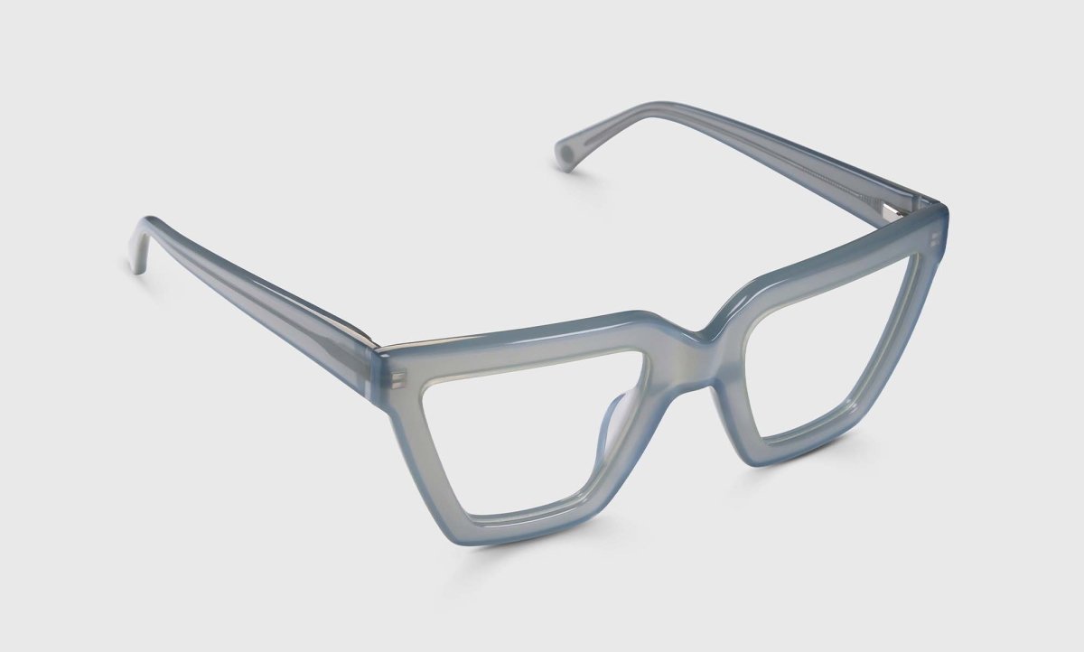 Eyebobs To The Point Sunglasses - Specs Eyewear