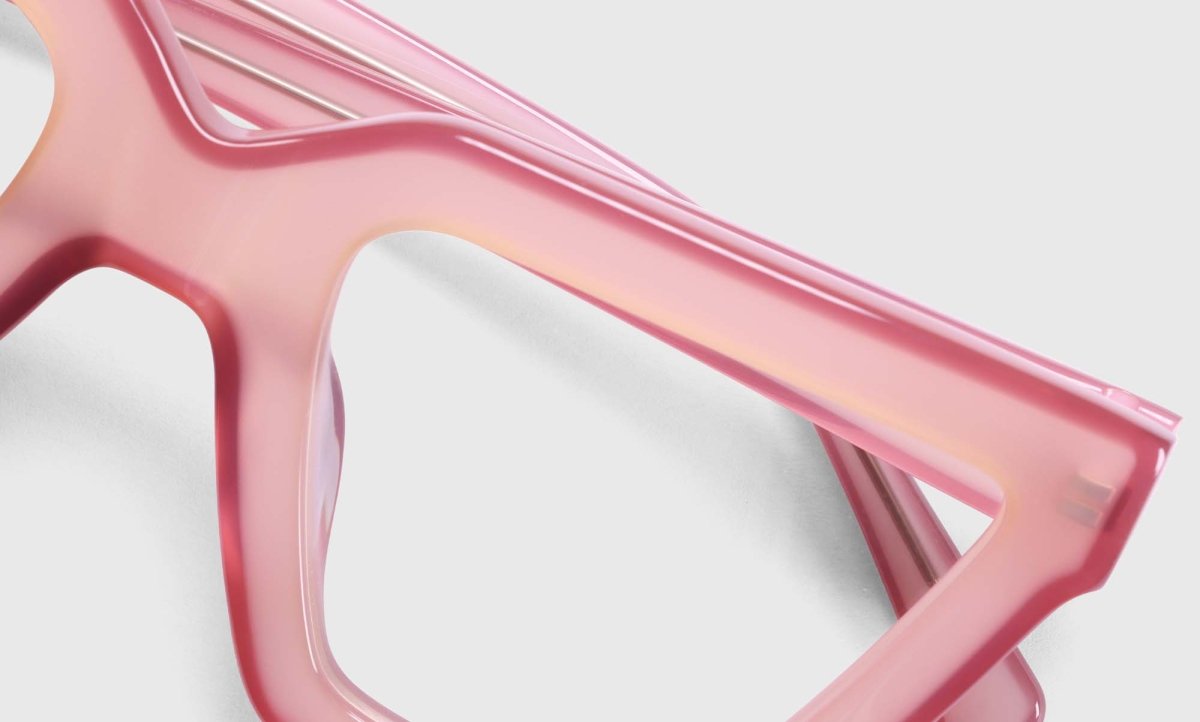 Eyebobs To The Point Sunglasses - Specs Eyewear