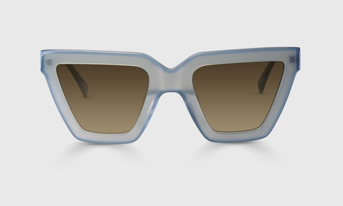 Eyebobs To The Point Sunglasses - Specs Eyewear