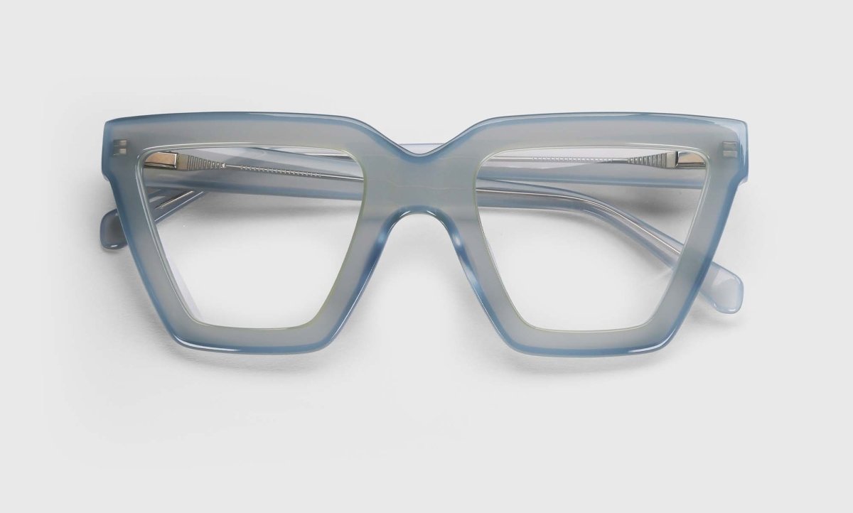Eyebobs To The Point Sunglasses - Specs Eyewear