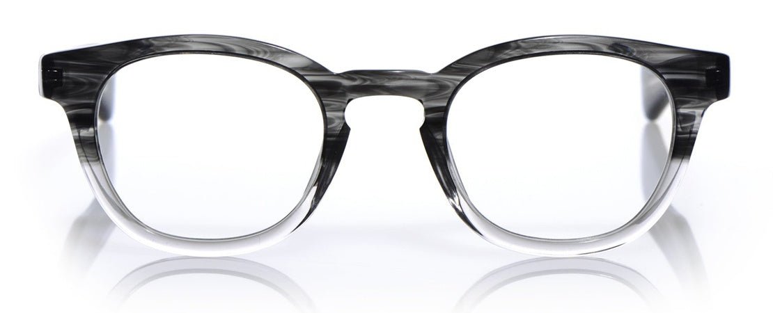 Eyebobs Total Wit Sunglasses - Specs Eyewear