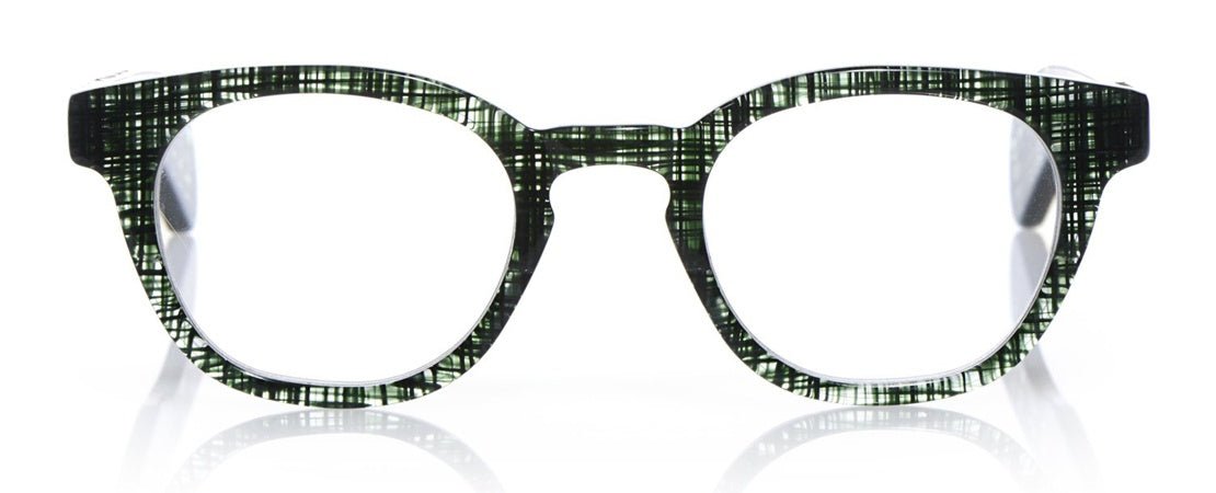 Eyebobs Total Wit Sunglasses - Specs Eyewear