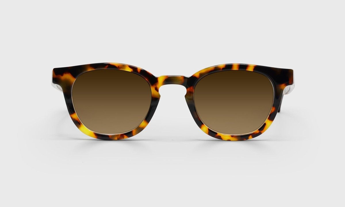 Eyebobs Total Wit Sunglasses - Specs Eyewear