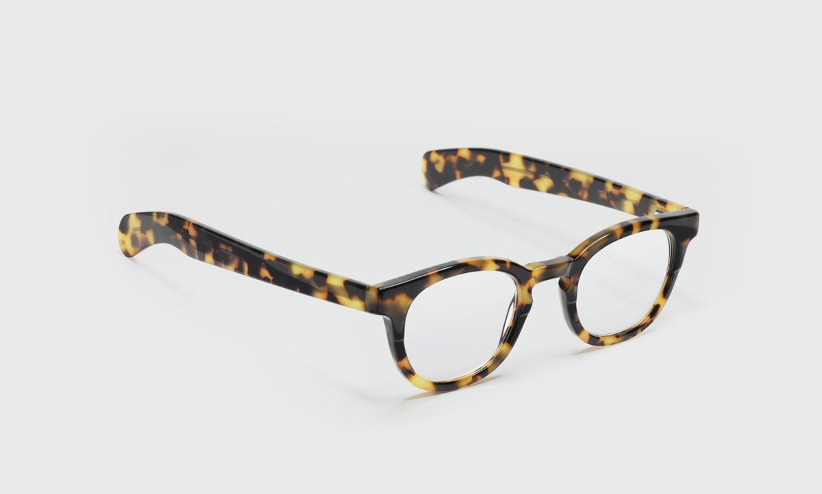 Eyebobs Total Wit Sunglasses - Specs Eyewear