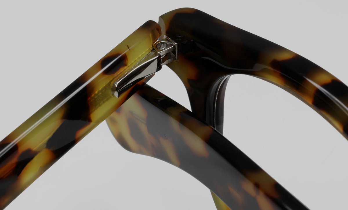 Eyebobs Total Wit Sunglasses - Specs Eyewear