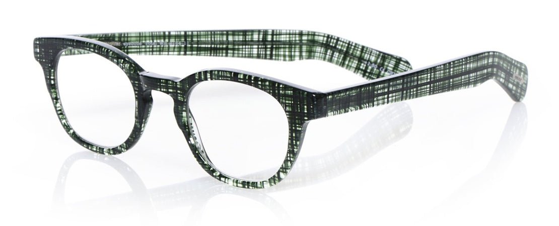 Eyebobs Total Wit Sunglasses - Specs Eyewear