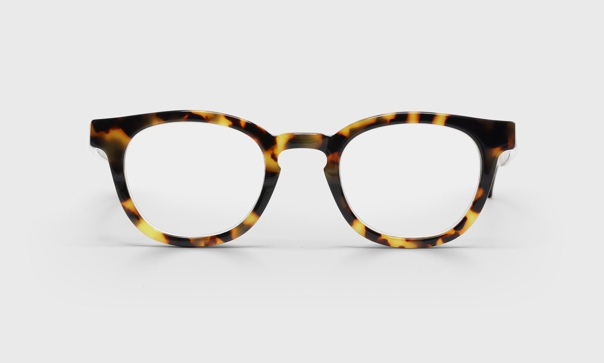 Eyebobs Total Wit Sunglasses - Specs Eyewear