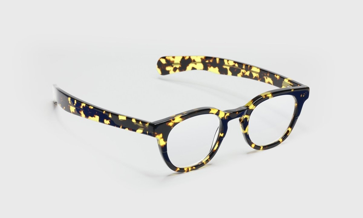 Eyebobs Total Wit Sunglasses - Specs Eyewear