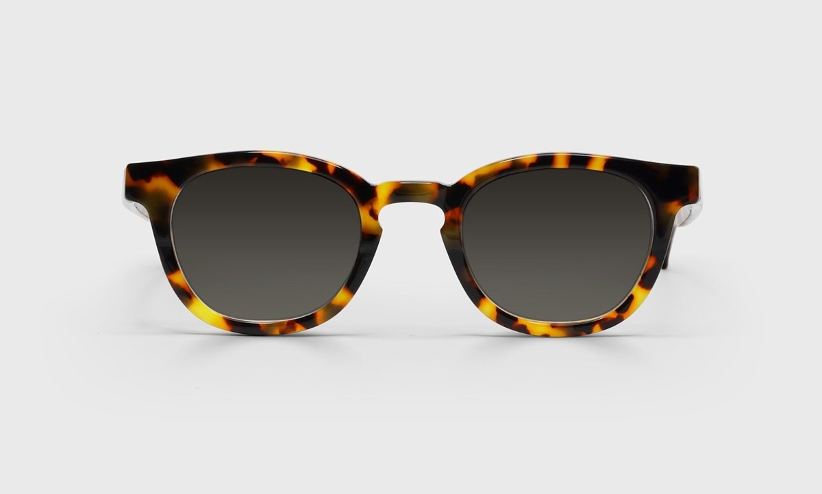 Eyebobs Total Wit Sunglasses - Specs Eyewear