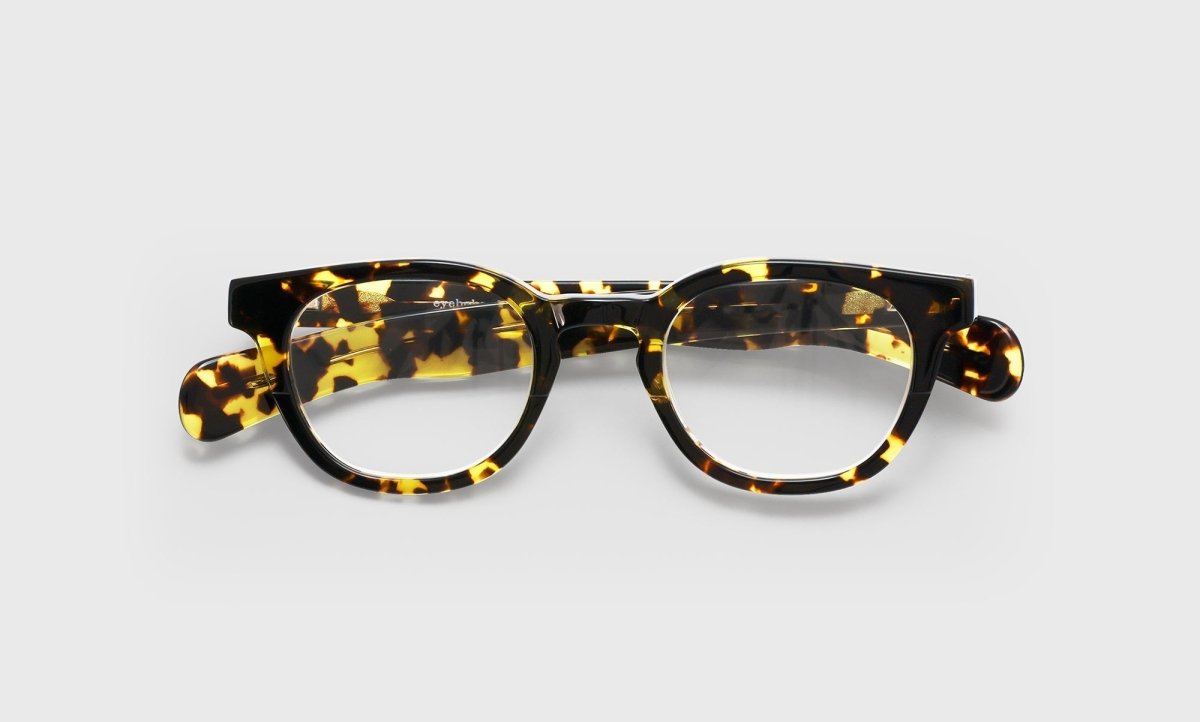 Eyebobs Total Wit Sunglasses - Specs Eyewear