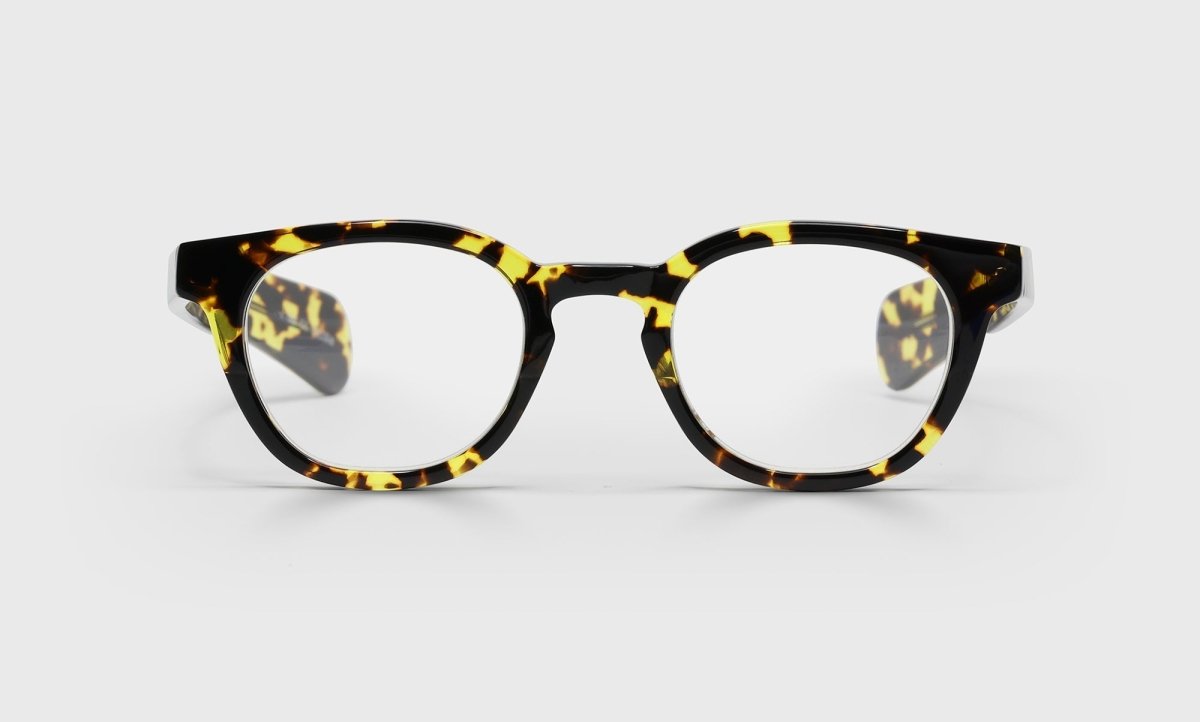 Eyebobs Total Wit Sunglasses - Specs Eyewear