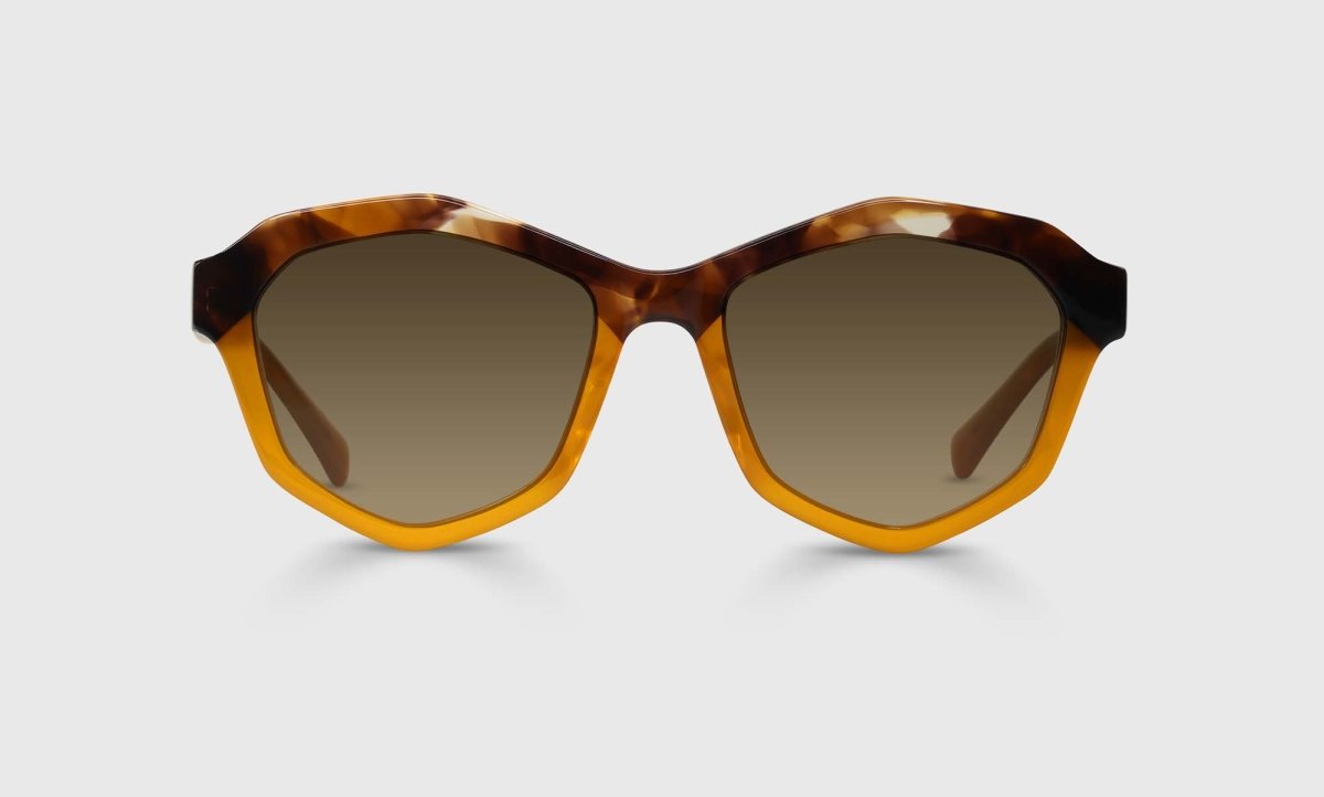 Eyebobs Tough Nut Sunglasses - Specs Eyewear