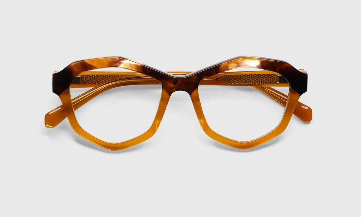 Eyebobs Tough Nut Sunglasses - Specs Eyewear