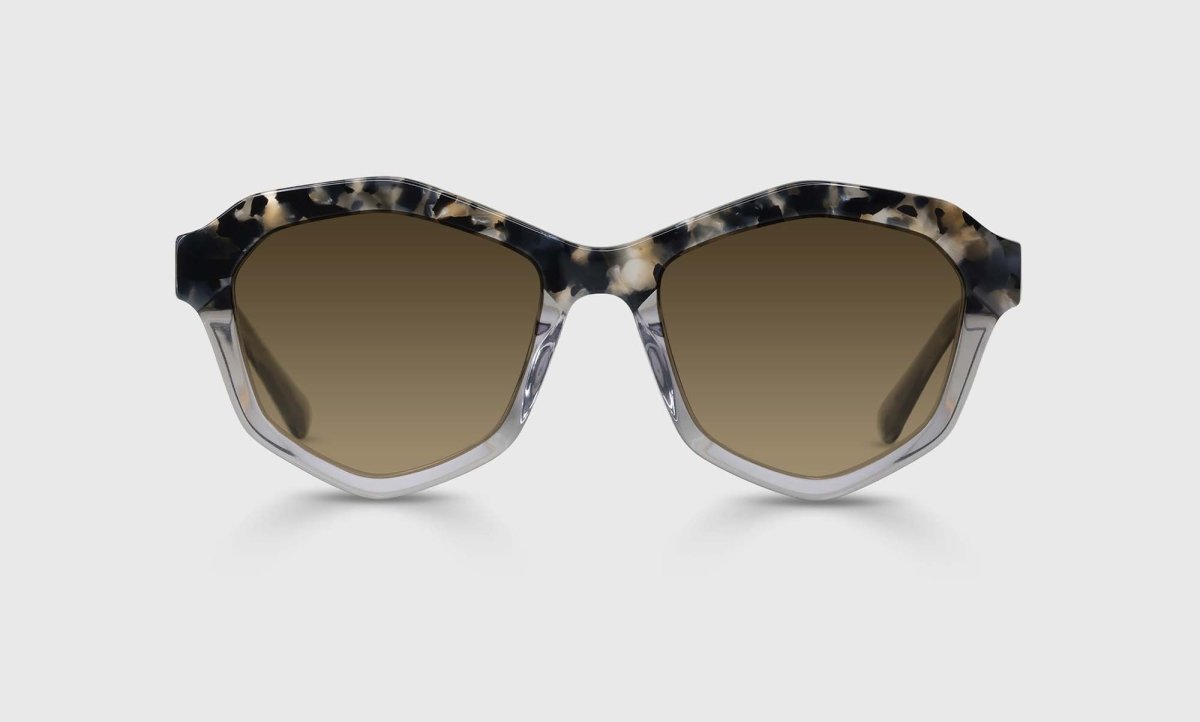Eyebobs Tough Nut Sunglasses - Specs Eyewear