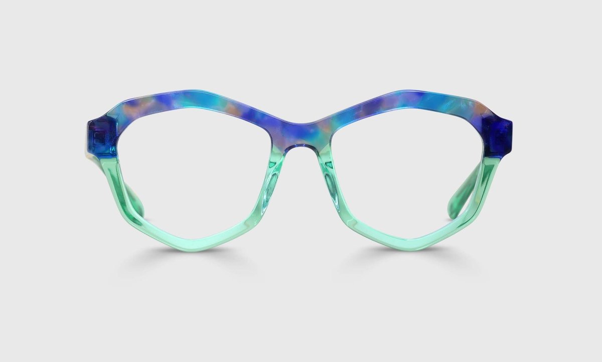 Eyebobs Tough Nut Sunglasses - Specs Eyewear
