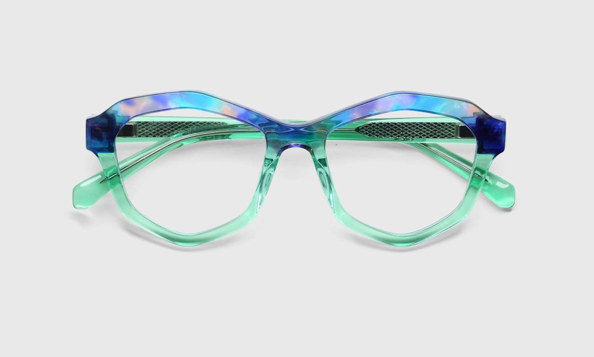 Eyebobs Tough Nut Sunglasses - Specs Eyewear