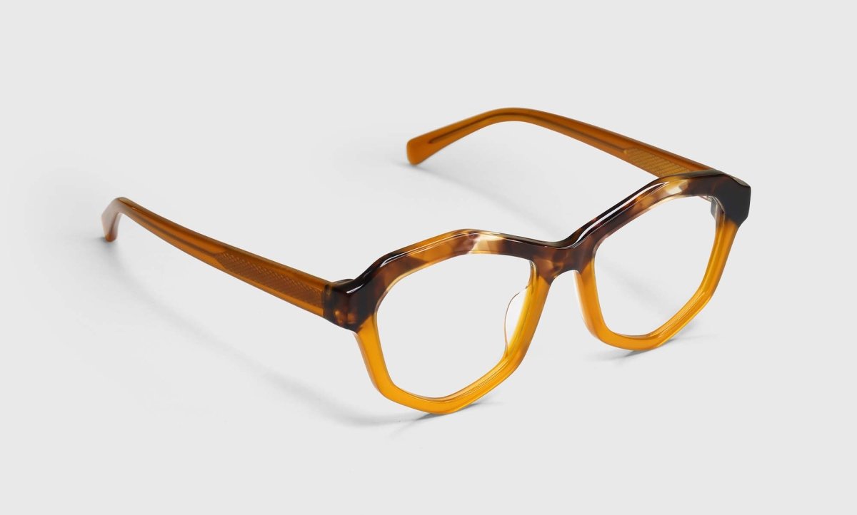 Eyebobs Tough Nut Sunglasses - Specs Eyewear