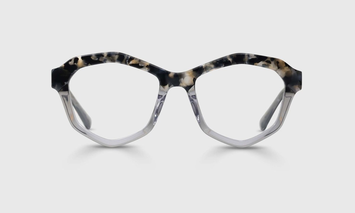 Eyebobs Tough Nut Sunglasses - Specs Eyewear