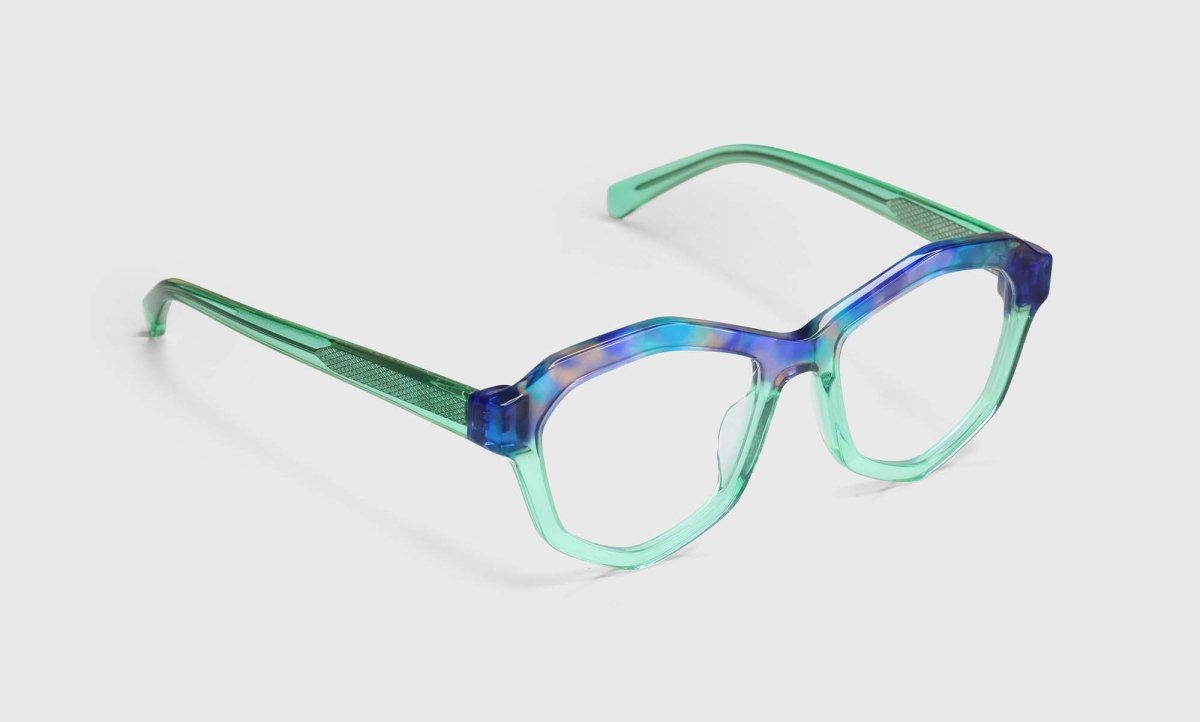 Eyebobs Tough Nut Sunglasses - Specs Eyewear