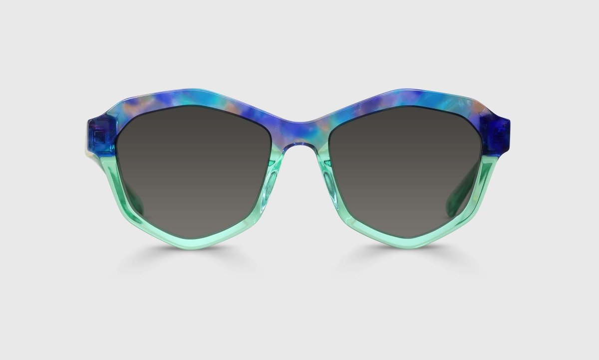 Eyebobs Tough Nut Sunglasses - Specs Eyewear