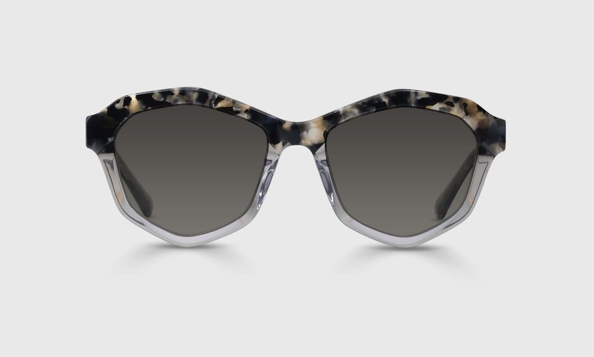Eyebobs Tough Nut Sunglasses - Specs Eyewear