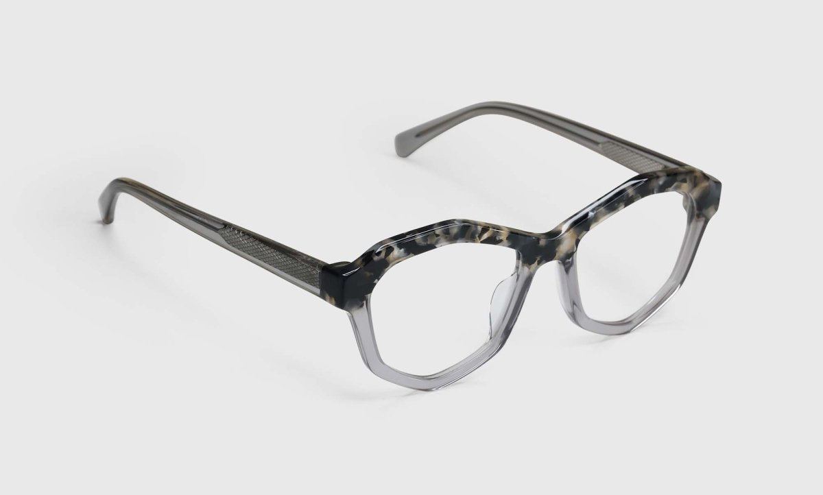 Eyebobs Tough Nut Sunglasses - Specs Eyewear