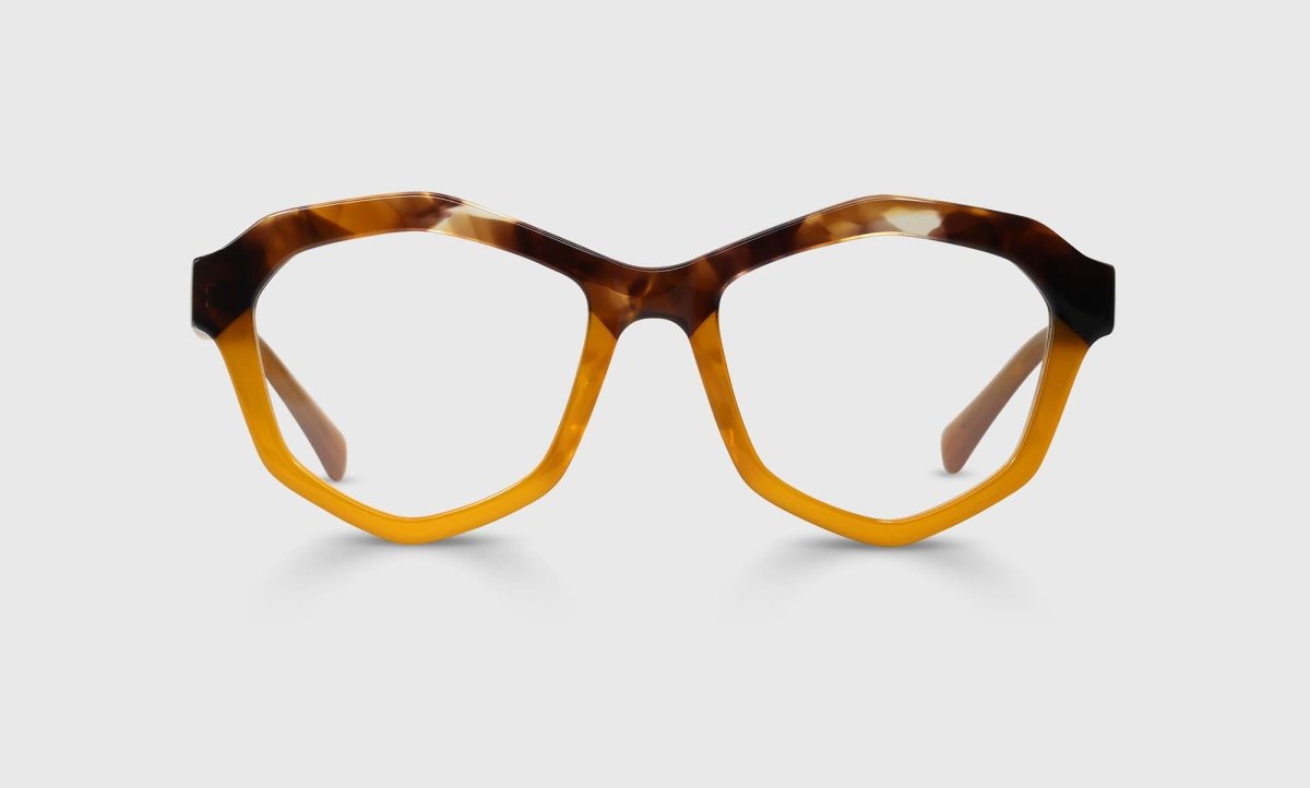 Eyebobs Tough Nut Sunglasses - Specs Eyewear