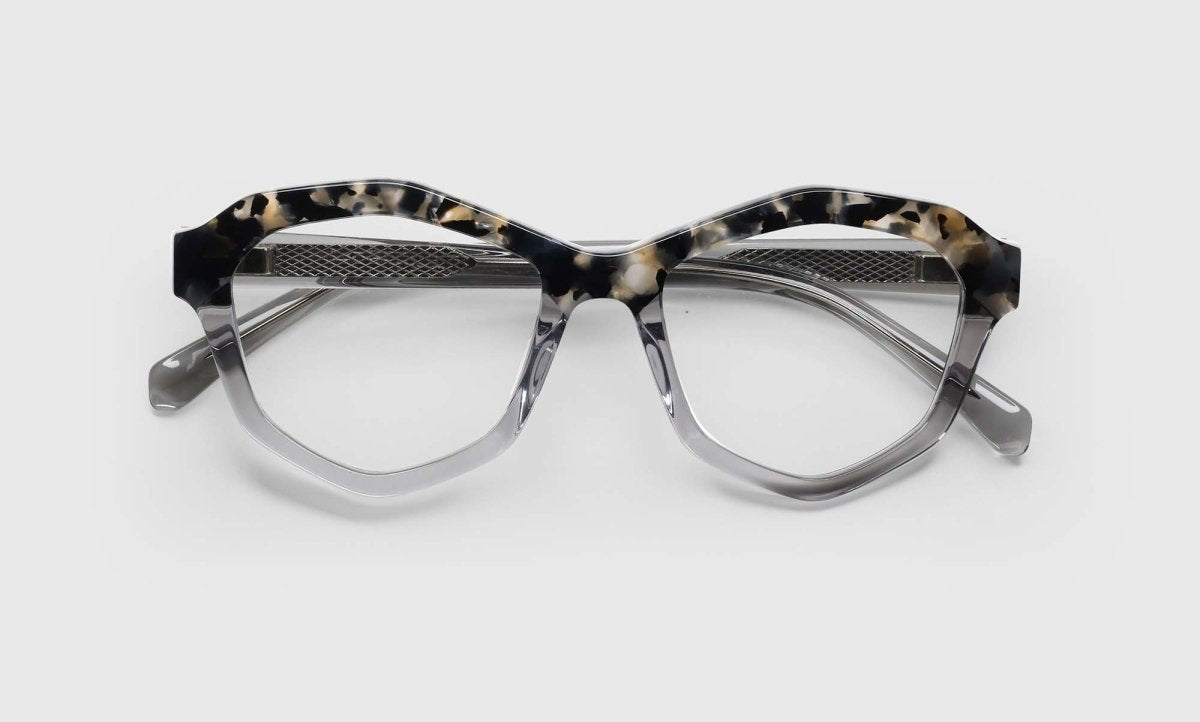 Eyebobs Tough Nut Sunglasses - Specs Eyewear