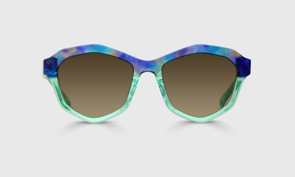 Eyebobs Tough Nut Sunglasses - Specs Eyewear