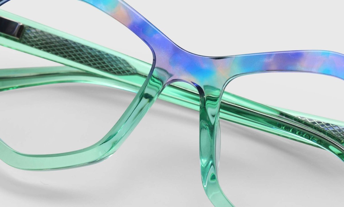 Eyebobs Tough Nut Sunglasses - Specs Eyewear