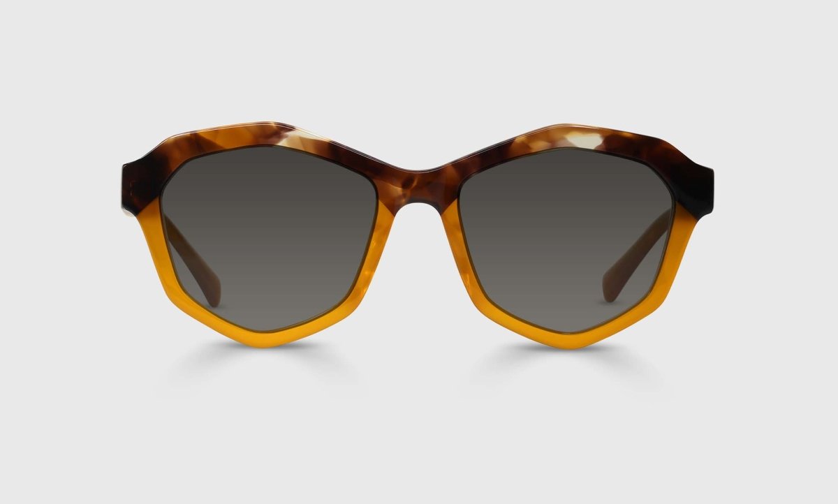 Eyebobs Tough Nut Sunglasses - Specs Eyewear