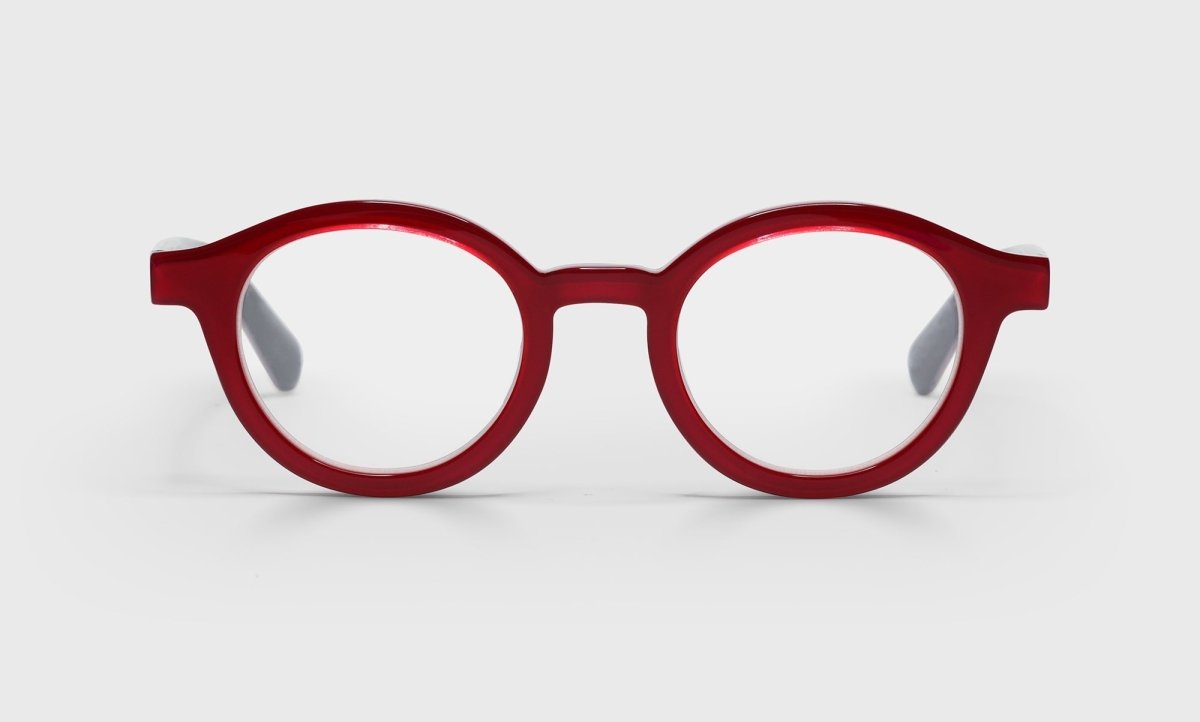 Eyebobs TV Party Sunglasses - Specs Eyewear