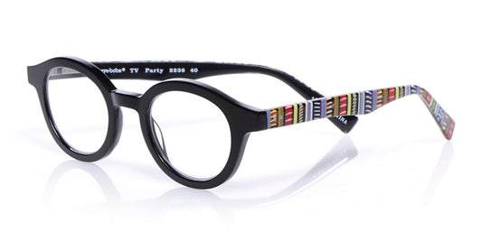 Eyebobs TV Party Sunglasses - Specs Eyewear
