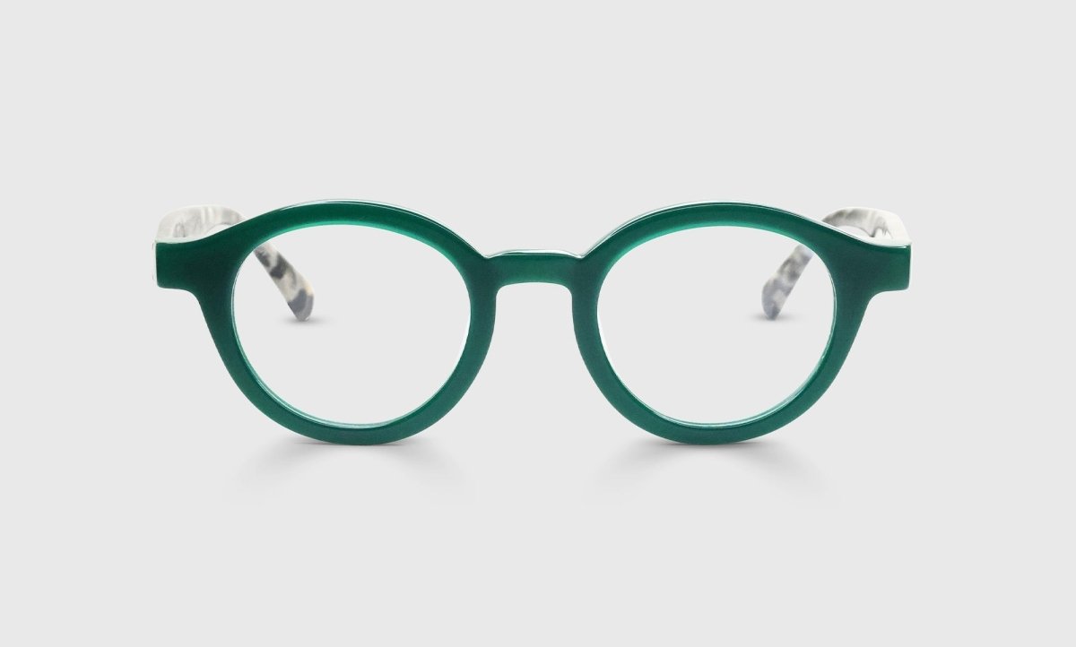 Eyebobs TV Party Sunglasses - Specs Eyewear