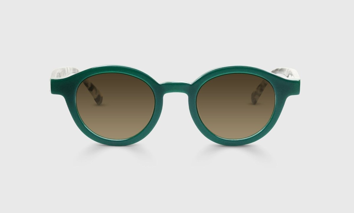 Eyebobs TV Party Sunglasses - Specs Eyewear