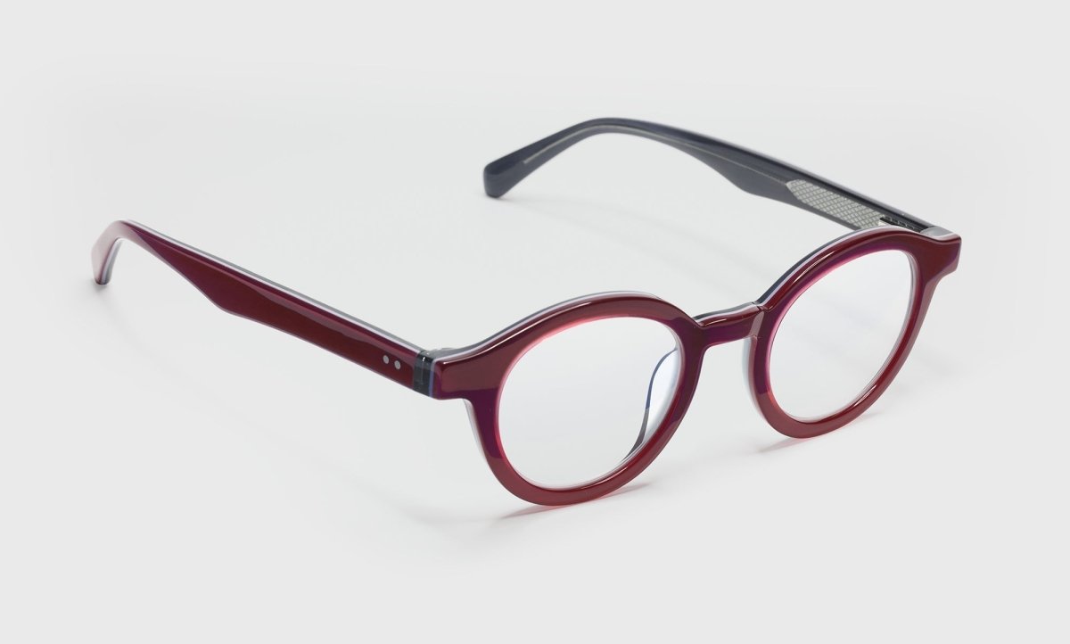 Eyebobs TV Party Sunglasses - Specs Eyewear