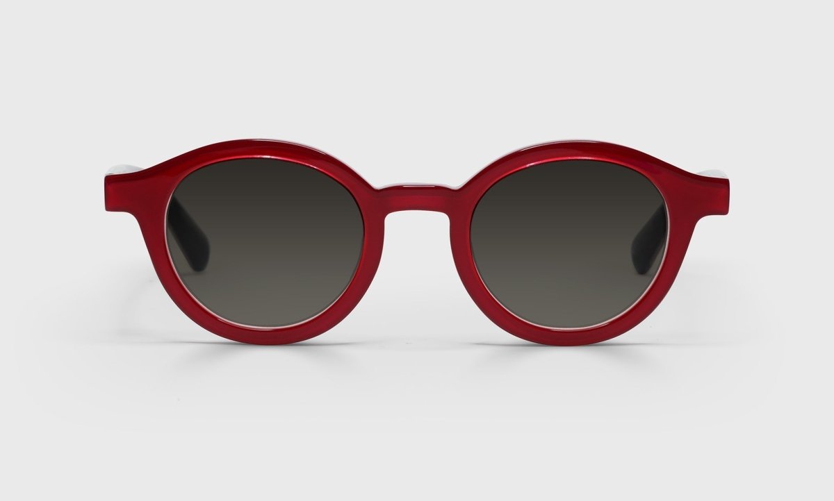 Eyebobs TV Party Sunglasses - Specs Eyewear