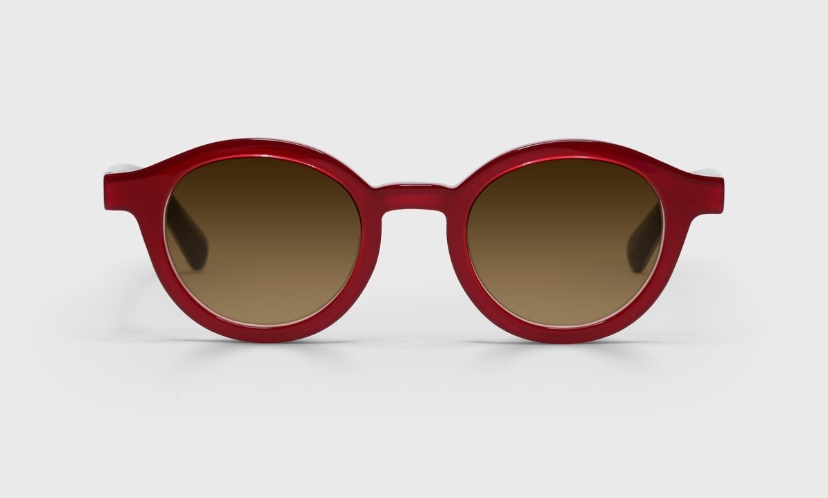 Eyebobs TV Party Sunglasses - Specs Eyewear