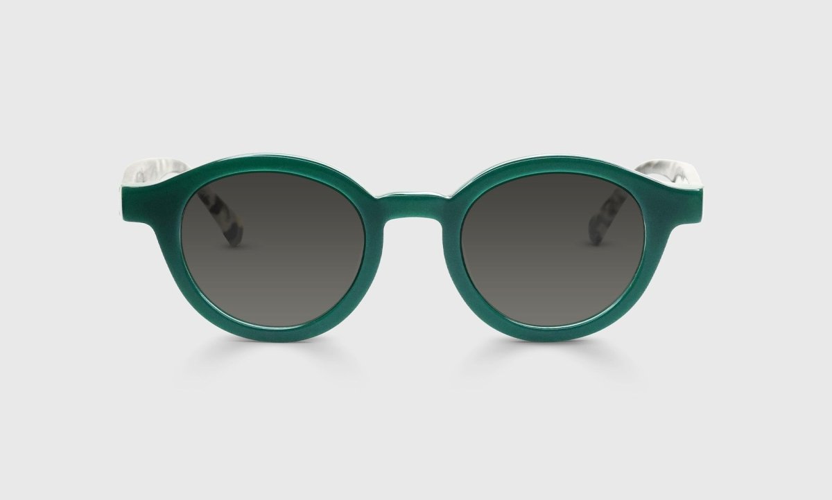 Eyebobs TV Party Sunglasses - Specs Eyewear