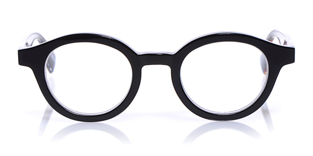 Eyebobs TV Party Sunglasses - Specs Eyewear