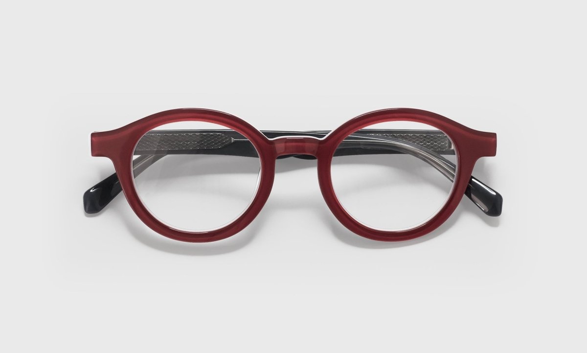 Eyebobs TV Party Sunglasses - Specs Eyewear