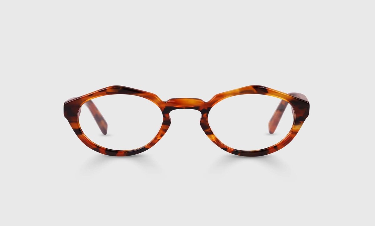 Eyebobs Twin Peaks Readers - Specs Eyewear