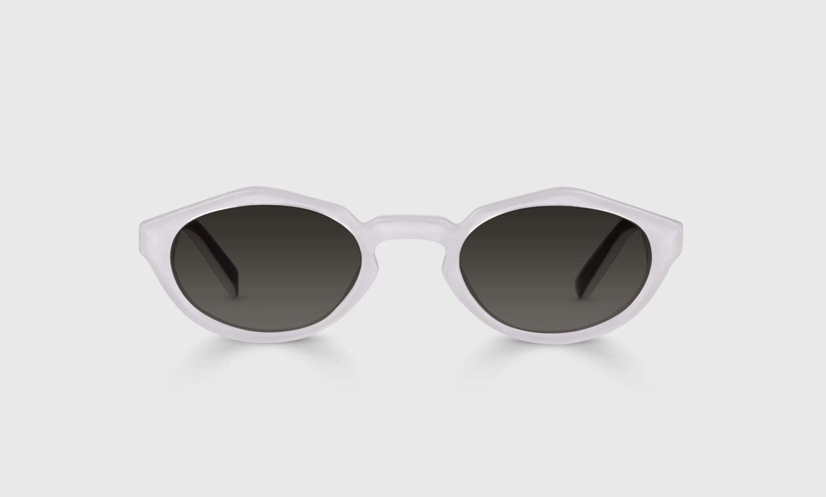 Eyebobs Twin Peaks Readers - Specs Eyewear