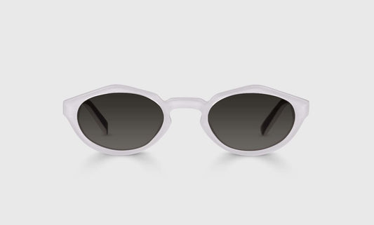Eyebobs Twin Peaks Readers - Specs Eyewear