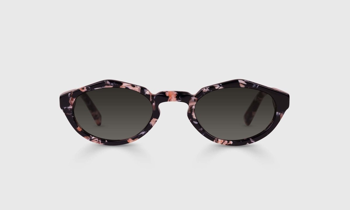 Eyebobs Twin Peaks Readers - Specs Eyewear