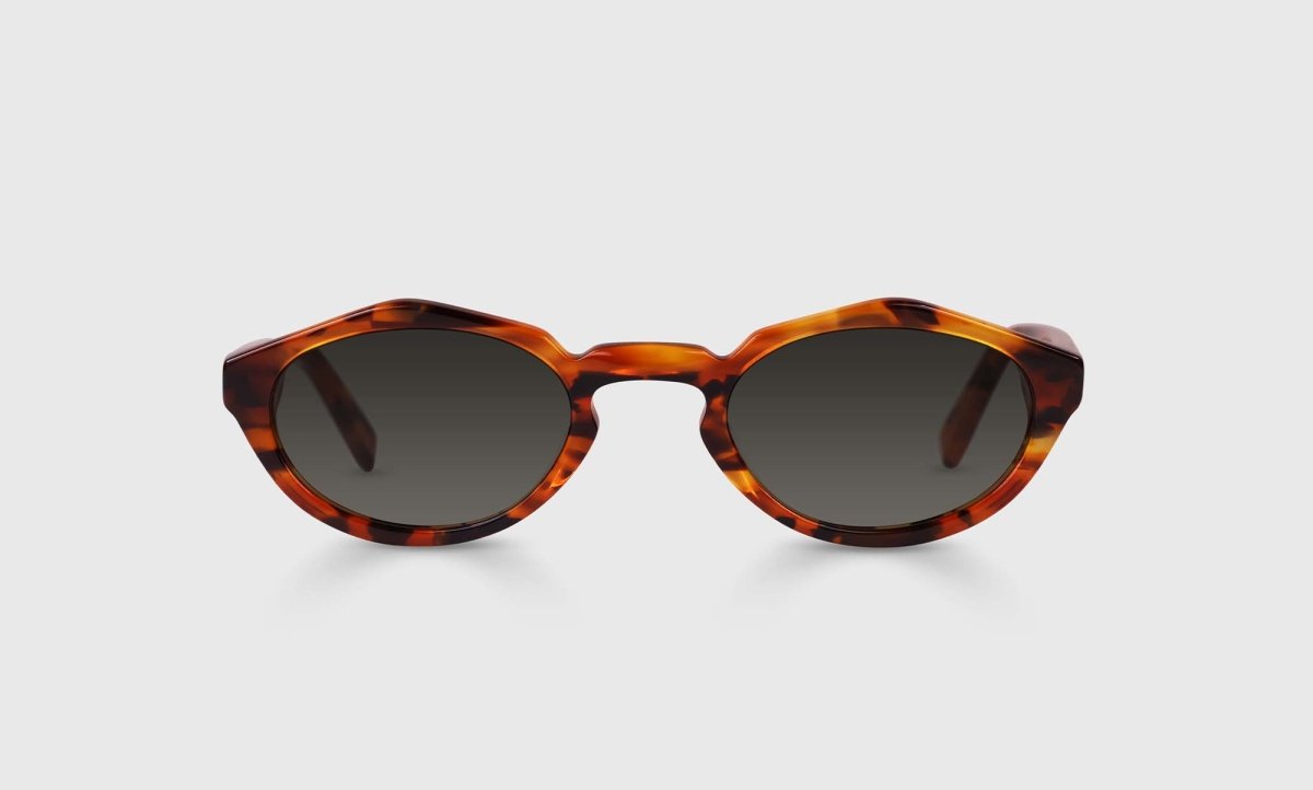 Eyebobs Twin Peaks Readers - Specs Eyewear
