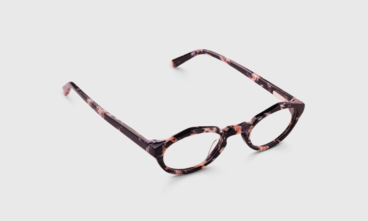 Eyebobs Twin Peaks Readers - Specs Eyewear