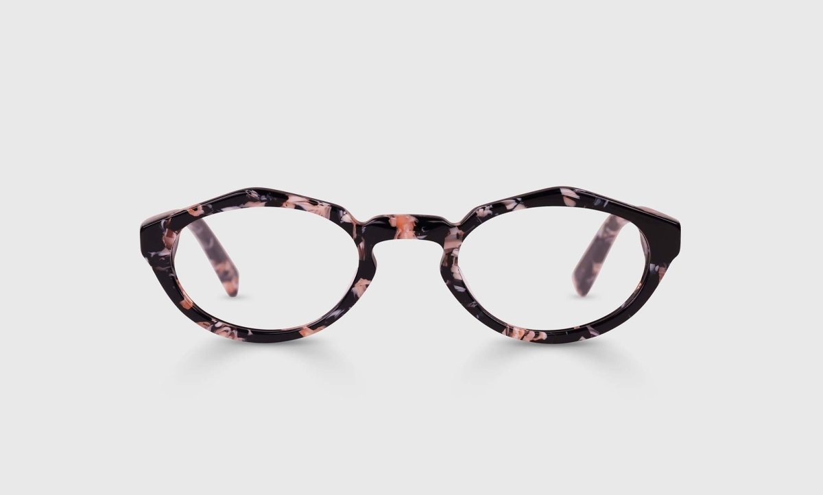 Eyebobs Twin Peaks Readers - Specs Eyewear