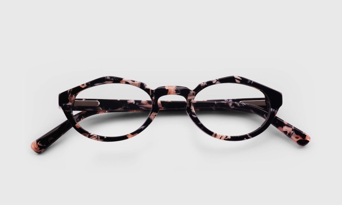 Eyebobs Twin Peaks Readers - Specs Eyewear