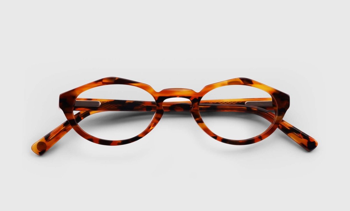 Eyebobs Twin Peaks Readers - Specs Eyewear